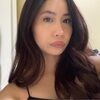 sophiyasanchez